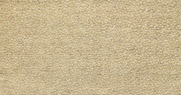 Doğal Keten Malzeme Tekstil Kumaş Döşeme Arkaplanı