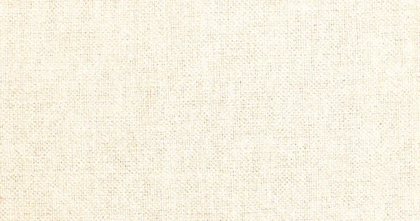 Doğal Keten Malzeme Tekstil Kumaş Döşeme Arkaplanı