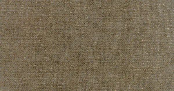 Doğal Keten Malzeme Tekstil Kumaş Döşeme Arkaplanı