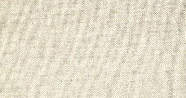 Doğal Keten Malzeme Tekstil Kumaş Döşeme Arkaplanı