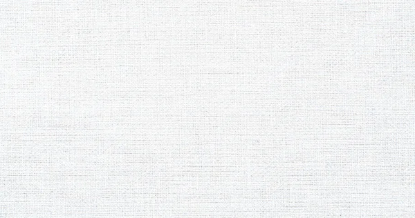 Doğal Keten Malzeme Tekstil Kumaş Döşeme Arkaplanı