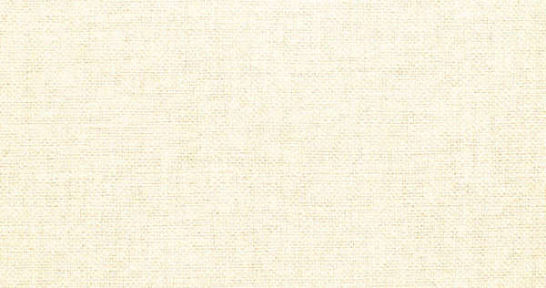 Doğal Keten Malzeme Tekstil Kumaş Döşeme Arkaplanı