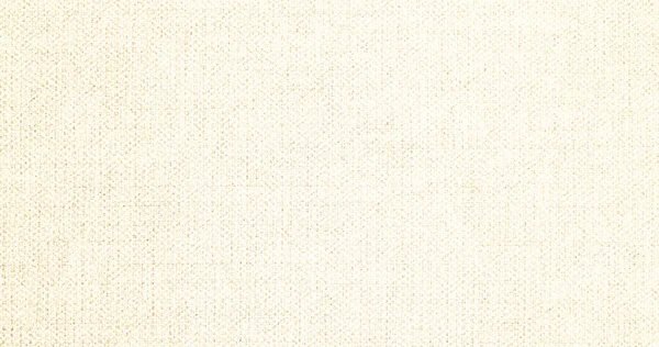 Doğal Keten Malzeme Tekstil Kumaş Döşeme Arkaplanı