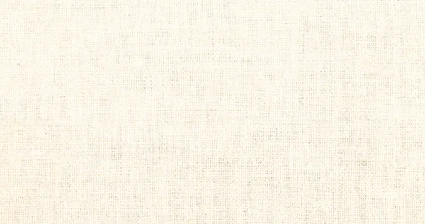 Doğal Keten Malzeme Tekstil Kumaş Döşeme Arkaplanı