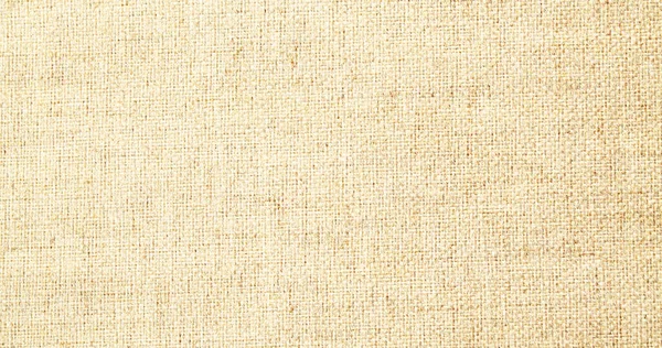 Doğal Keten Malzeme Tekstil Kumaş Döşeme Arkaplanı