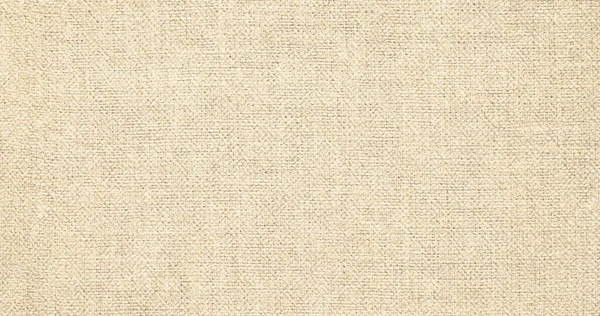 Doğal Keten Malzeme Tekstil Kumaş Döşeme Arkaplanı