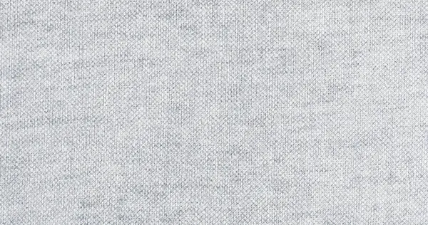 Doğal Keten Malzeme Tekstil Kumaş Döşeme Arkaplanı