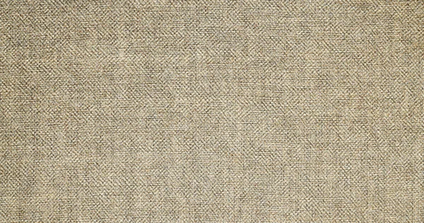 Doğal Keten Malzeme Tekstil Kumaş Döşeme Arkaplanı