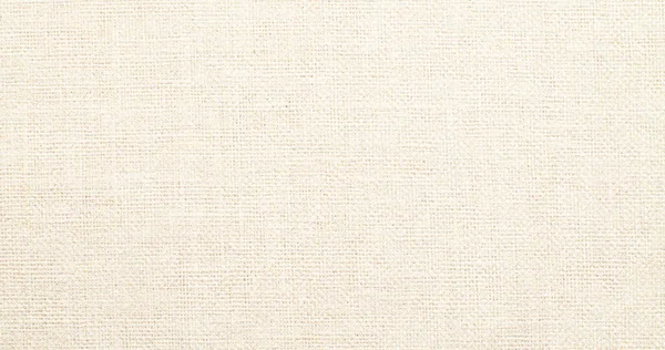 Doğal Keten Malzeme Tekstil Kumaş Döşeme Arkaplanı