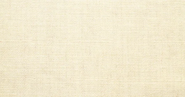 Doğal Keten Malzeme Tekstil Kumaş Döşeme Arkaplanı