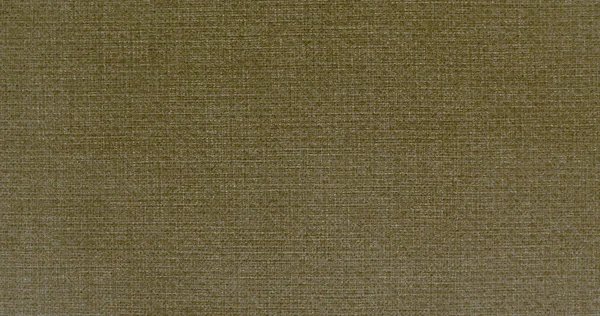 Doğal Keten Malzeme Tekstil Kumaş Döşeme Arkaplanı
