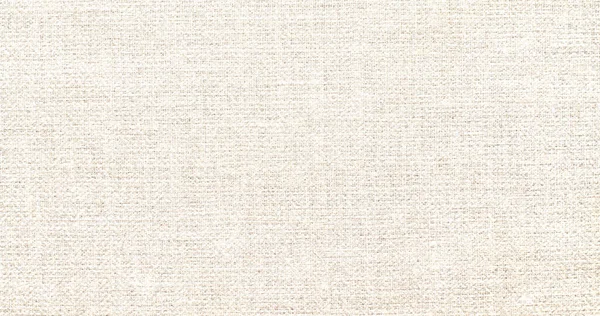 Doğal Keten Malzeme Tekstil Kumaş Döşeme Arkaplanı