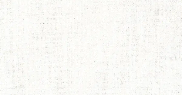 Doğal Keten Malzeme Tekstil Kumaş Döşeme Arkaplanı