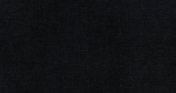 Doğal Keten Malzeme Tekstil Kumaş Döşeme Arkaplanı