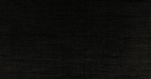 Doğal Keten Malzeme Tekstil Kumaş Döşeme Arkaplanı