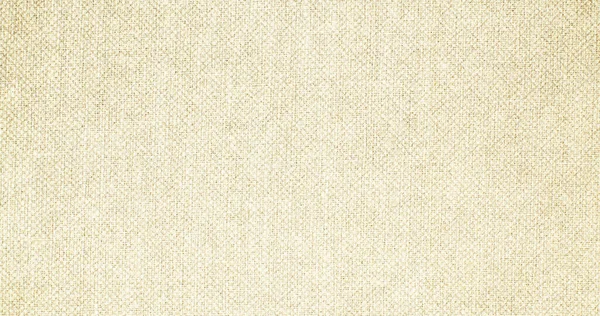 Doğal Keten Malzeme Tekstil Kumaş Döşeme Arkaplanı