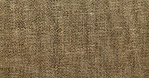 Doğal Keten Malzeme Tekstil Kumaş Döşeme Arkaplanı