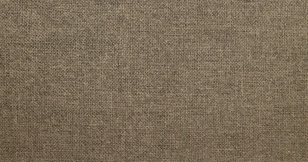 Doğal Keten Malzeme Tekstil Kumaş Döşeme Arkaplanı