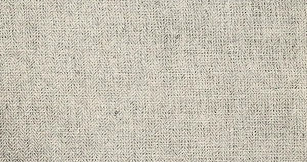 Doğal Keten Malzeme Tekstil Kumaş Döşeme Arkaplanı