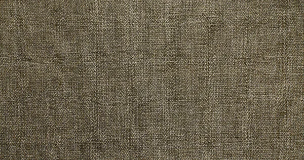 Doğal Keten Malzeme Tekstil Kumaş Döşeme Arkaplanı