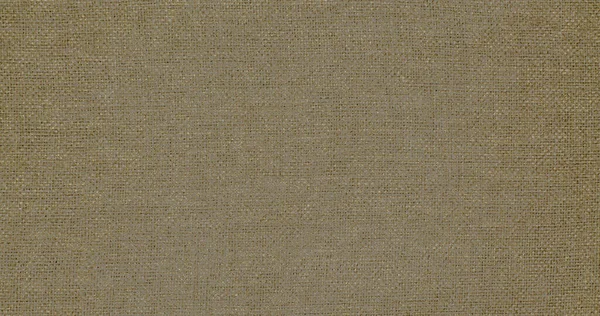 Doğal Keten Malzeme Tekstil Kumaş Döşeme Arkaplanı