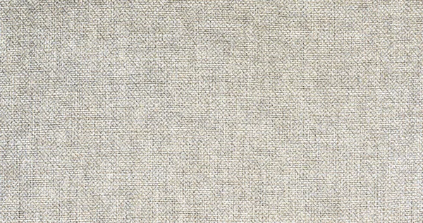 Doğal Keten Malzeme Tekstil Kumaş Döşeme Arkaplanı