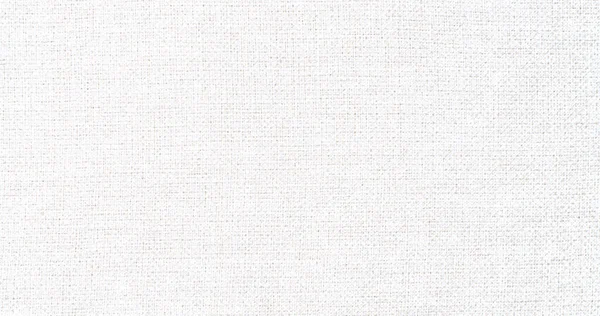 Doğal Keten Malzeme Tekstil Kumaş Döşeme Arkaplanı