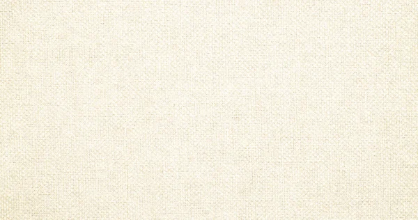 Doğal Keten Malzeme Tekstil Kumaş Döşeme Arkaplanı