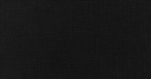 Doğal Keten Malzeme Tekstil Kumaş Döşeme Arkaplanı