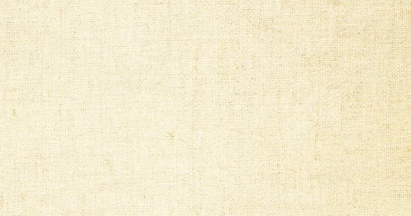 Doğal Keten Malzeme Tekstil Kumaş Döşeme Arkaplanı