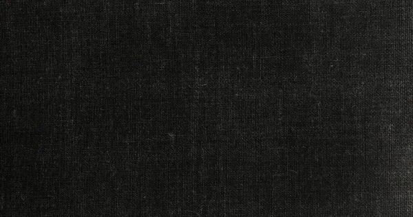 Doğal Keten Malzeme Tekstil Kumaş Döşeme Arkaplanı
