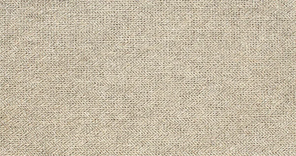 Doğal Keten Malzeme Tekstil Kumaş Döşeme Arkaplanı