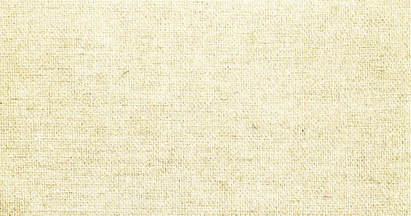Doğal Keten Malzeme Tekstil Kumaş Döşeme Arkaplanı