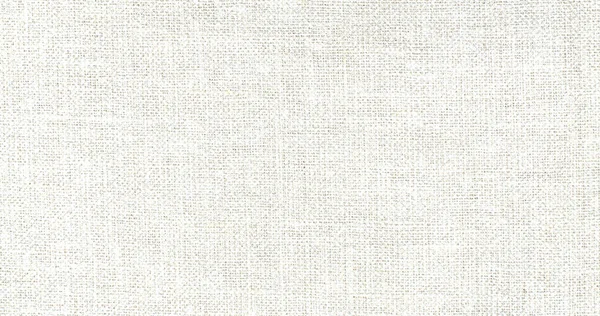 Doğal Keten Malzeme Tekstil Kumaş Döşeme Arkaplanı