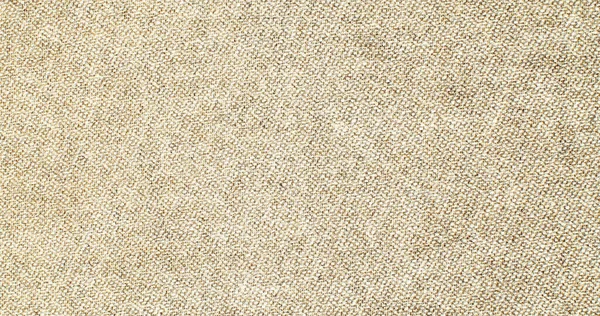 Natural Linen Material Textile Canvas Texture Background — Stock Photo, Image