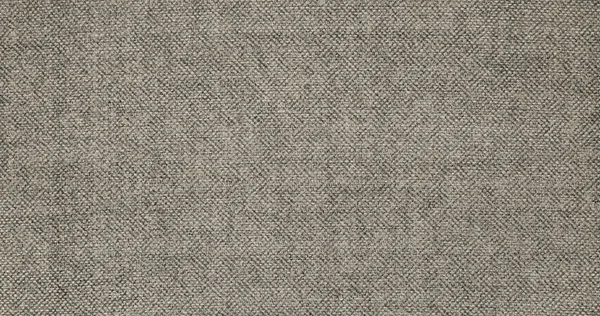 Material Linho Natural Textura Lona Têxtil Fundo — Fotografia de Stock