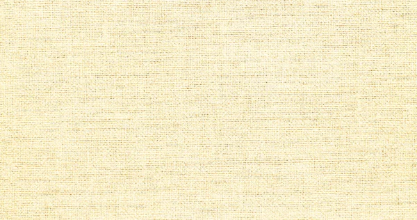 Doğal Keten Malzeme Tekstil Kumaş Döşeme Arkaplanı