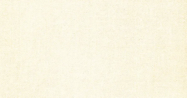 Doğal Keten Malzeme Tekstil Kumaş Döşeme Arkaplanı