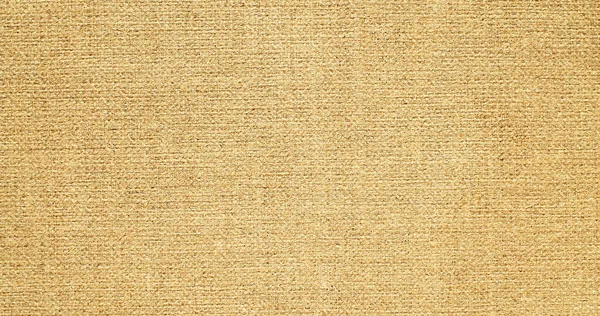 Doğal Keten Malzeme Tekstil Kumaş Döşeme Arkaplanı