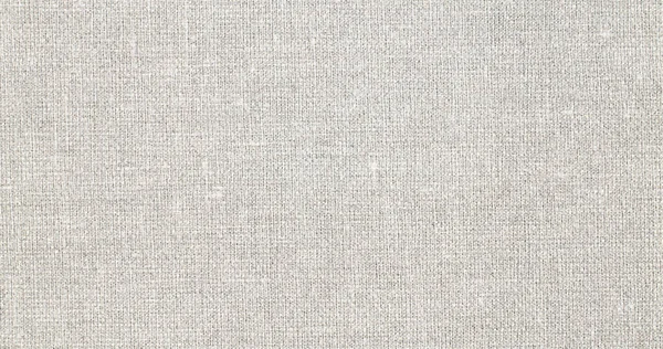 Doğal Keten Malzeme Tekstil Kumaş Döşeme Arkaplanı