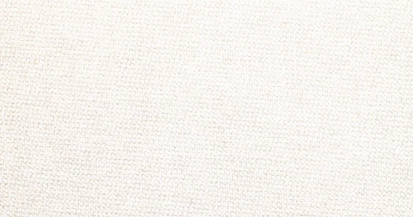 Doğal Keten Malzeme Tekstil Kumaş Döşeme Arkaplanı