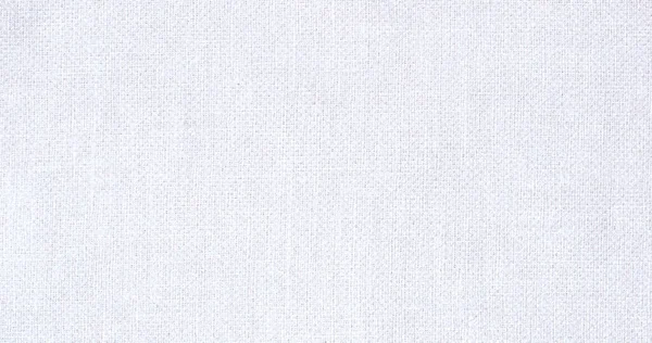 Doğal Keten Malzeme Tekstil Kumaş Döşeme Arkaplanı