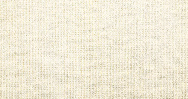 Doğal Keten Malzeme Tekstil Kumaş Döşeme Arkaplanı