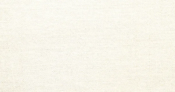 Doğal Keten Malzeme Tekstil Kumaş Döşeme Arkaplanı