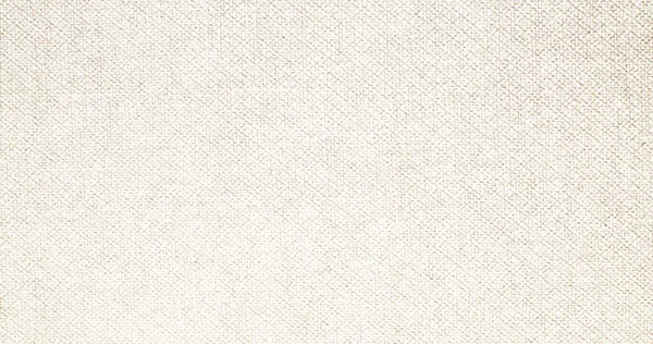 Doğal Keten Malzeme Tekstil Kumaş Döşeme Arkaplanı