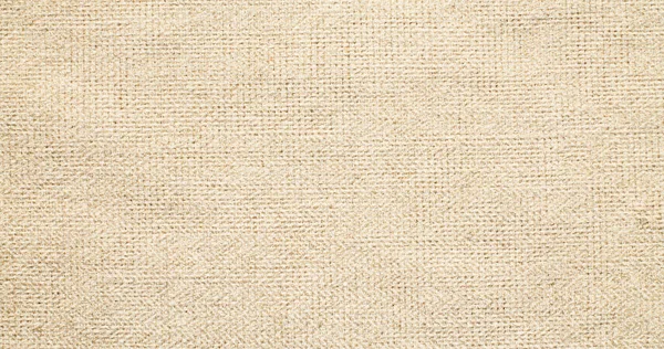 Doğal Keten Malzeme Tekstil Kumaş Döşeme Arkaplanı