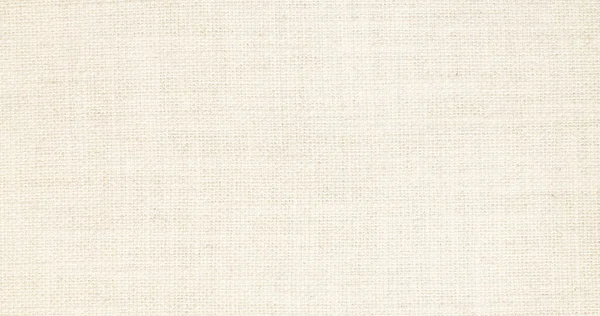 Doğal Keten Malzeme Tekstil Kumaş Döşeme Arkaplanı