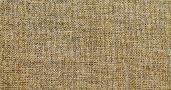 Doğal Keten Malzeme Tekstil Kumaş Döşeme Arkaplanı
