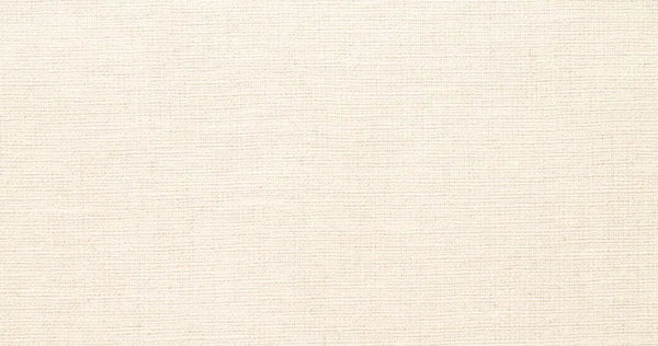 Doğal Keten Malzeme Tekstil Kumaş Döşeme Arkaplanı