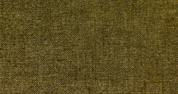 Doğal Keten Malzeme Tekstil Kumaş Döşeme Arkaplanı